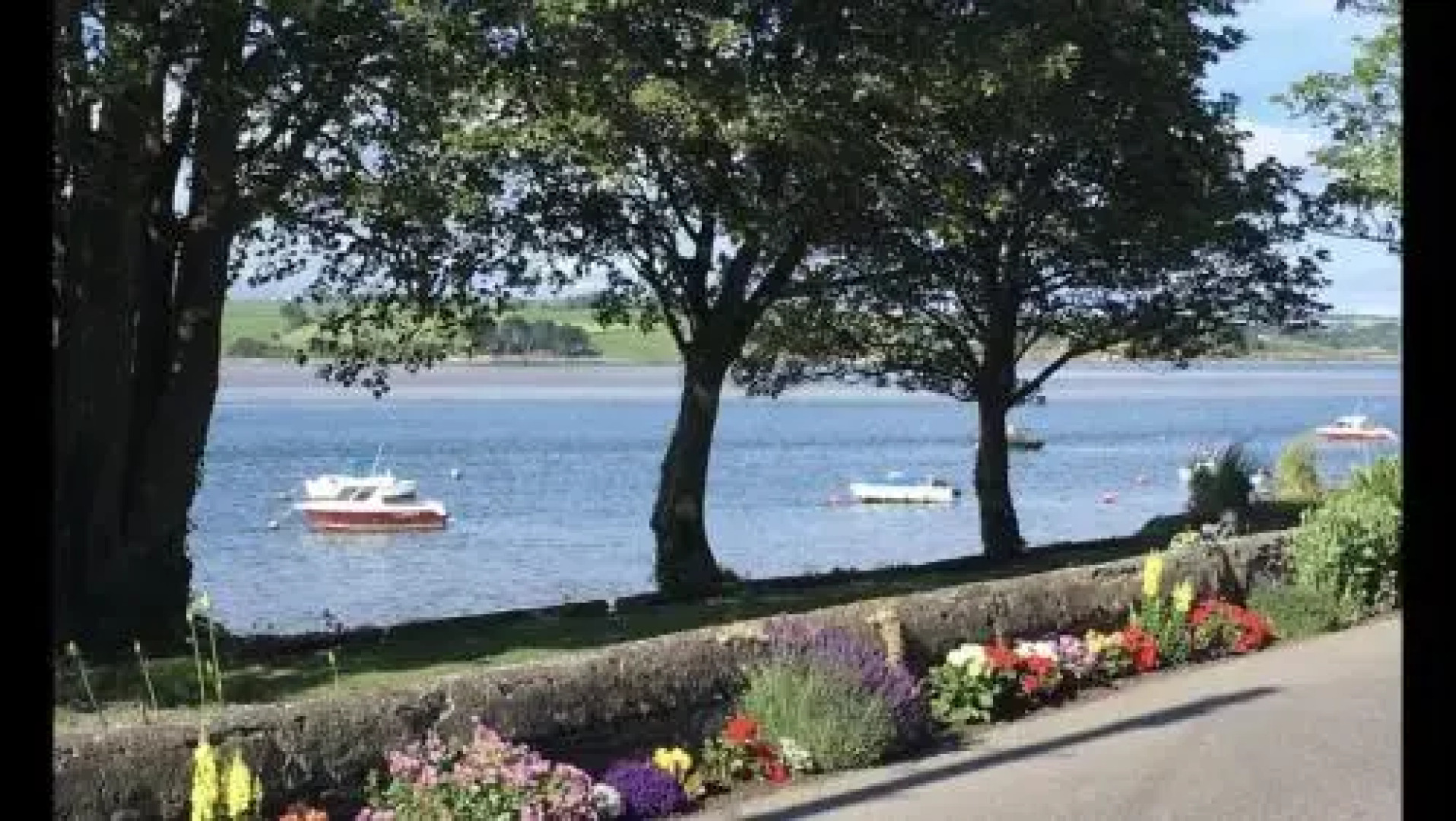 The Well Bed & Breakfast