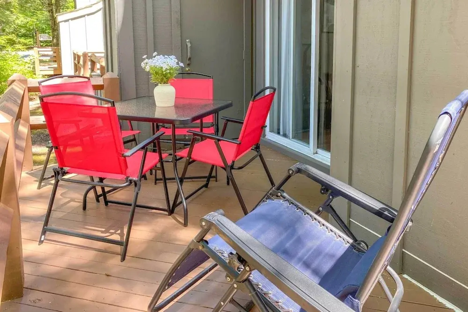 < 1 Mi to Jack Frost: Lake Harmony Townhome!