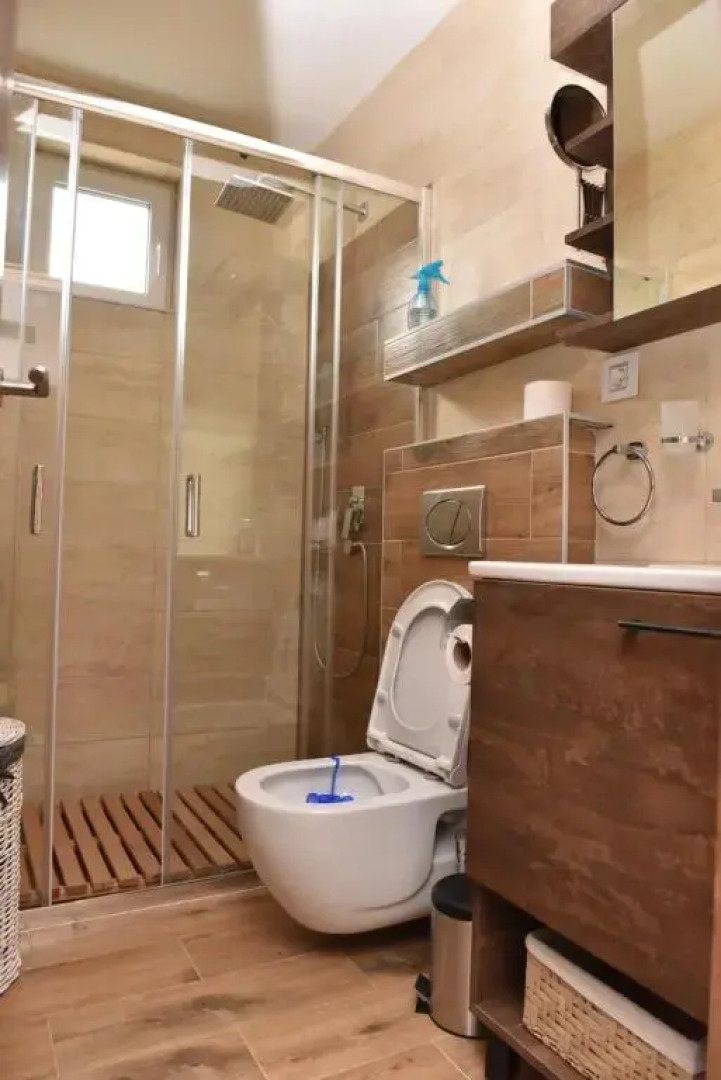 Start Apartments LUX KOPAONIK