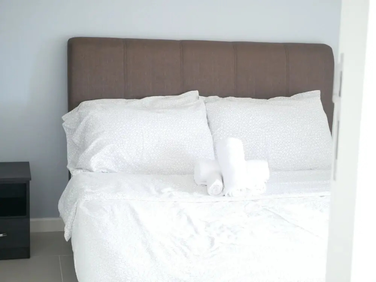 Tamarind Suites by Elite Stay