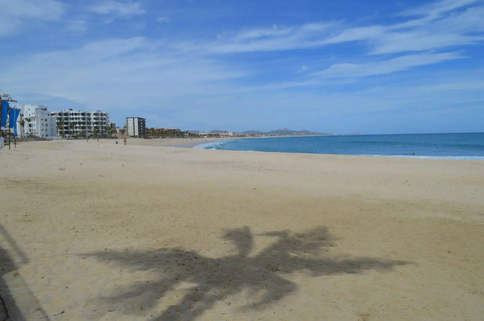 Casa Lisa Portobello