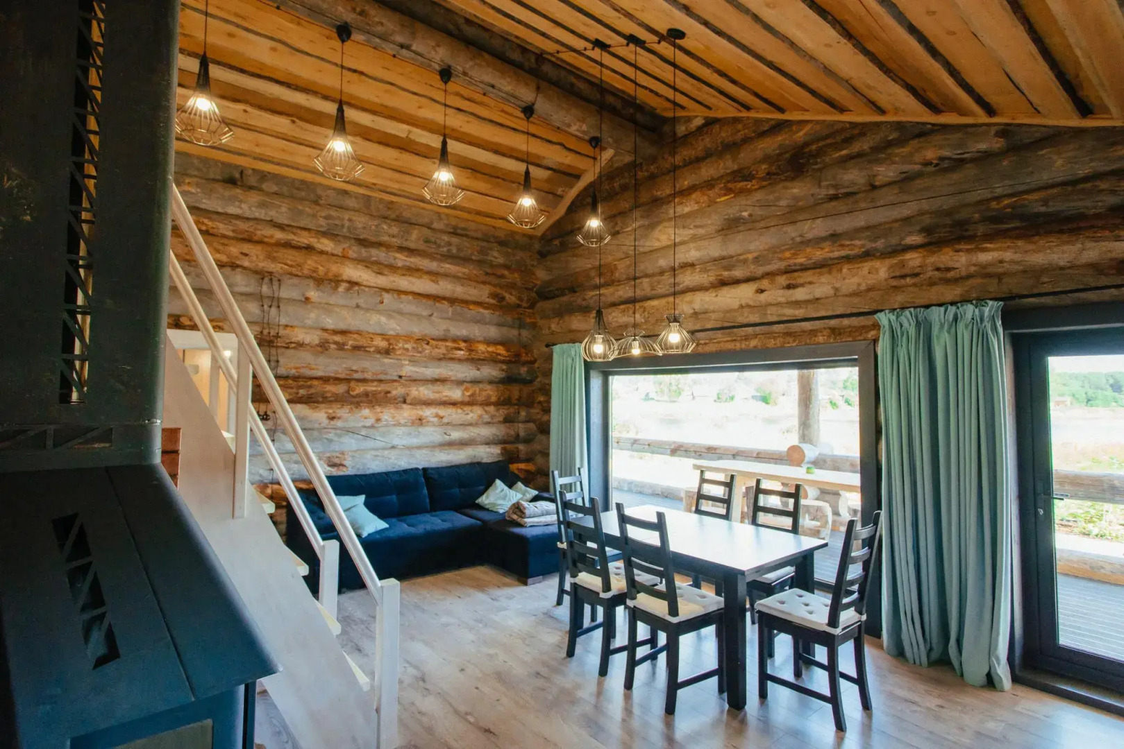 Сова Шуйский Залив