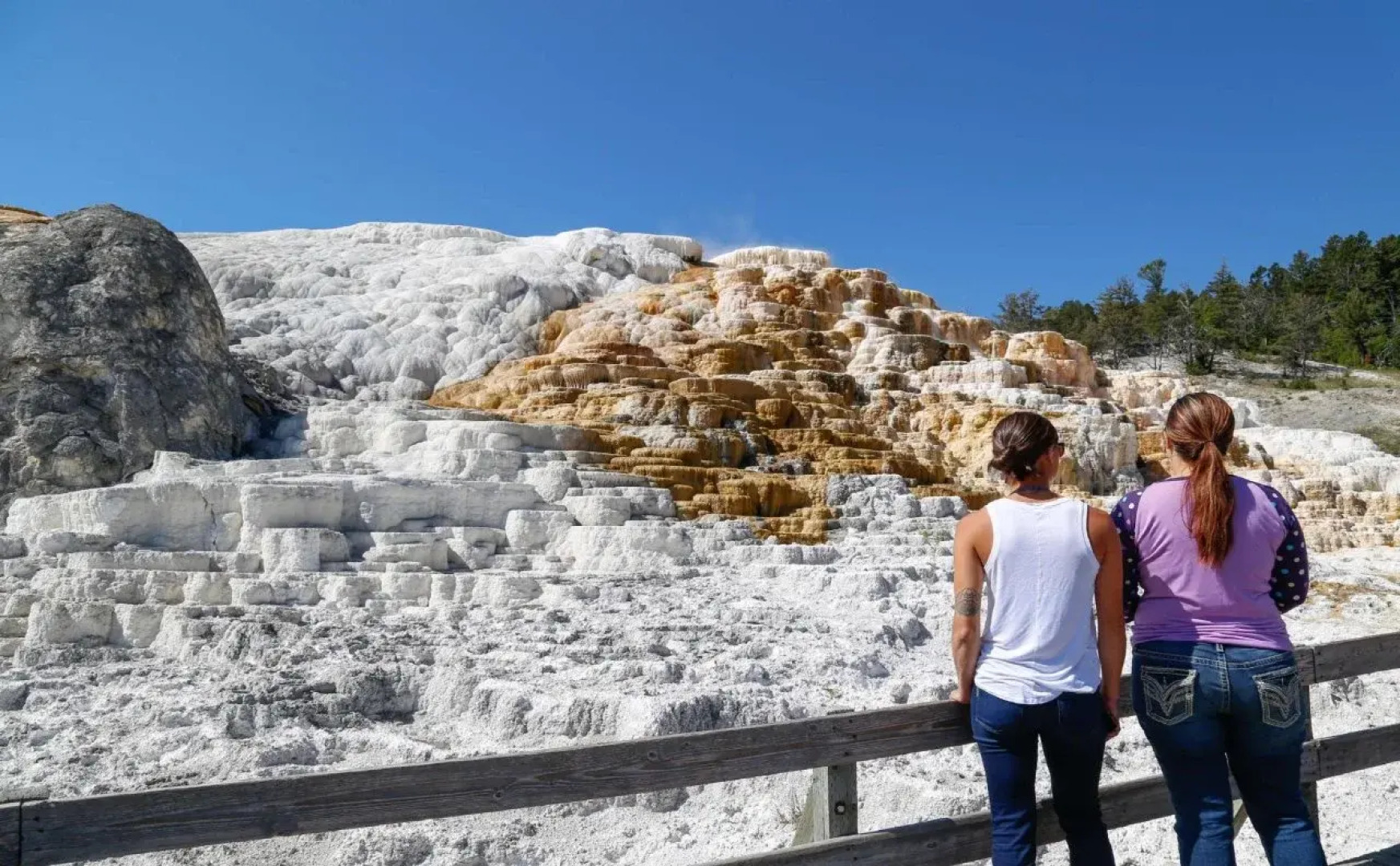 Ridgeline Hotel at Yellowstone, an Ascend Collection Hotel