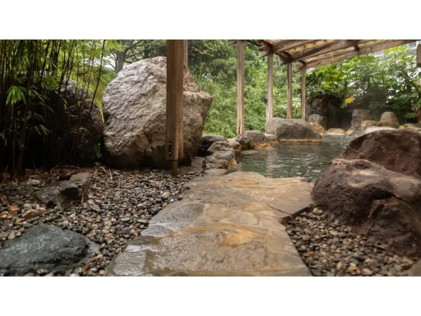 Hotel Kunitomi Annex - Vacation STAY 12076v