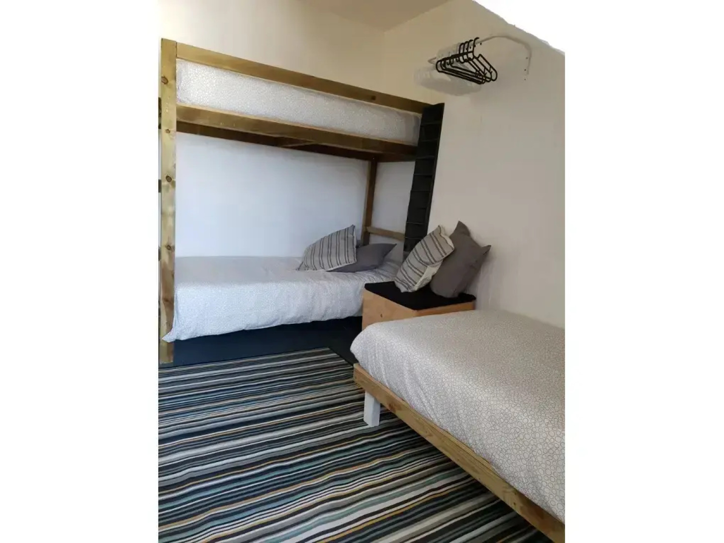 Bunkhouse Bournemouth - Hostel