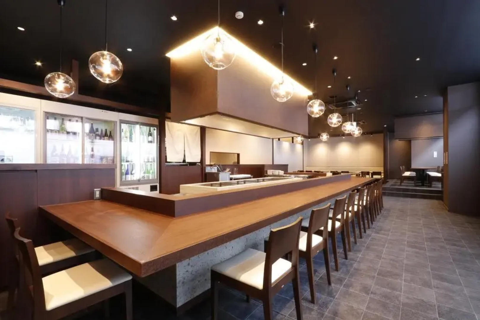 JR East Hotel Mets Nagaoka