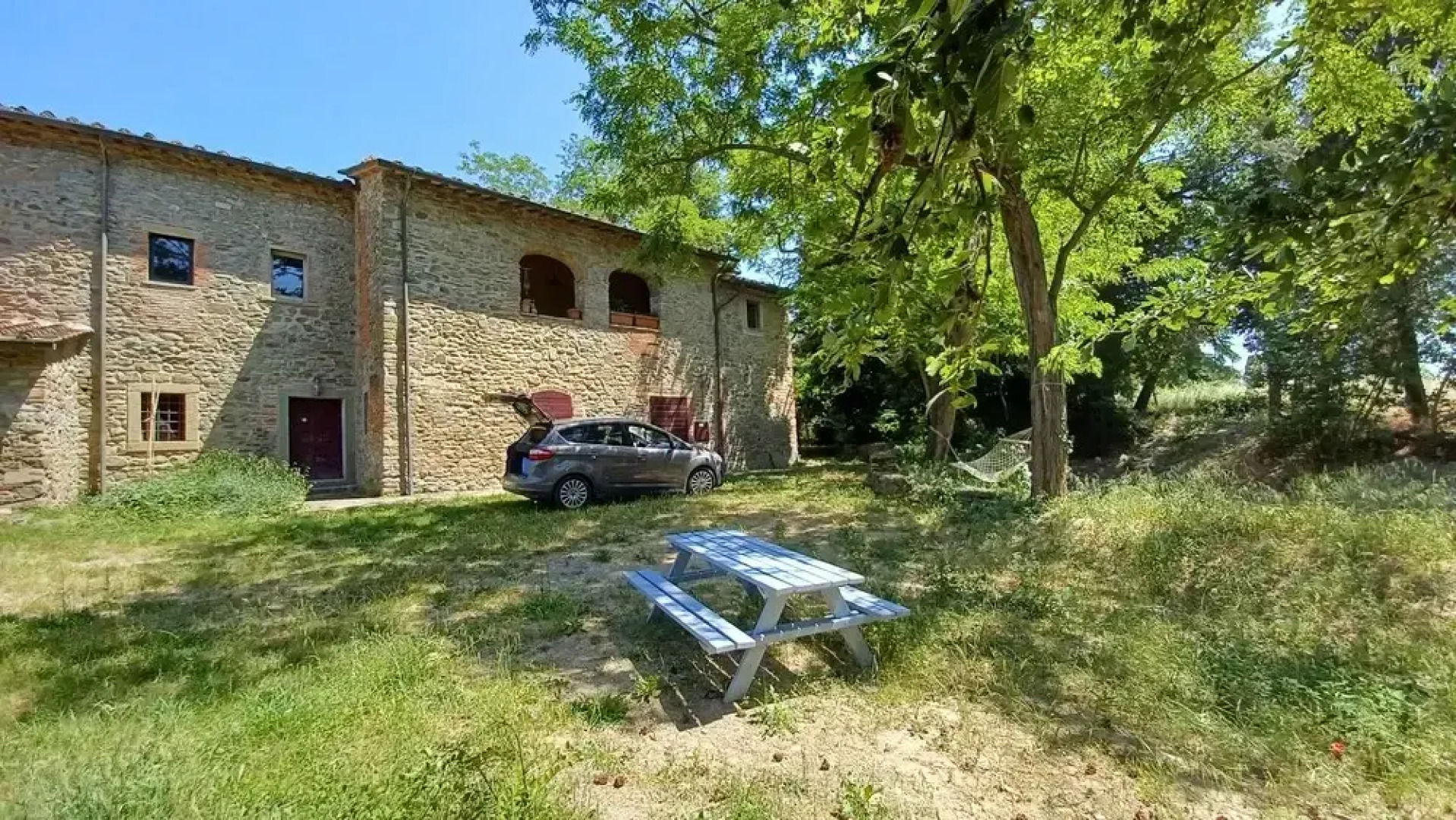Arezzocastiglion Fiorentinocortona Firenzeroma