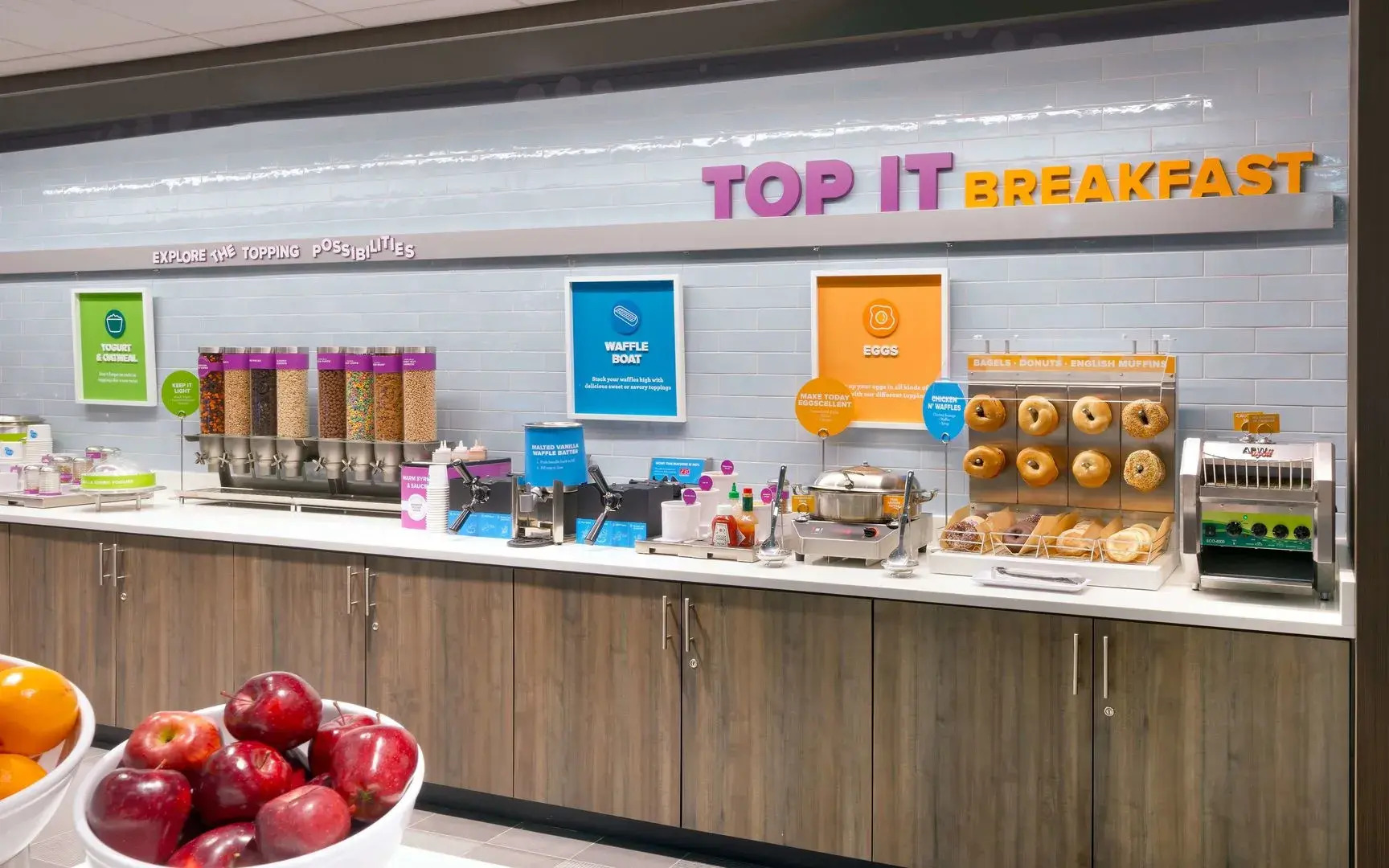 TRU by Hilton Lehi, UT