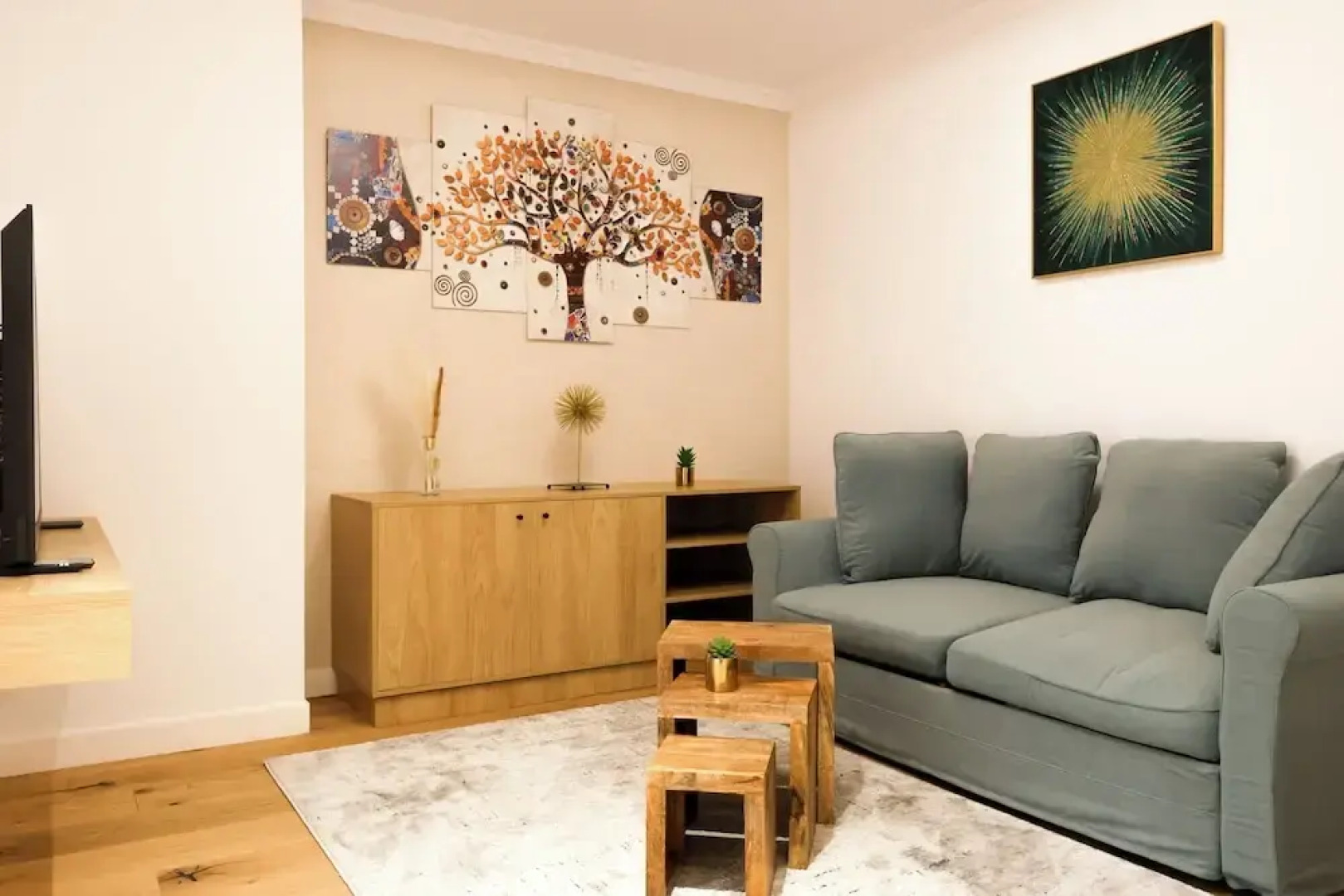 Les Rêveries du Clos - Hôtel Pommard