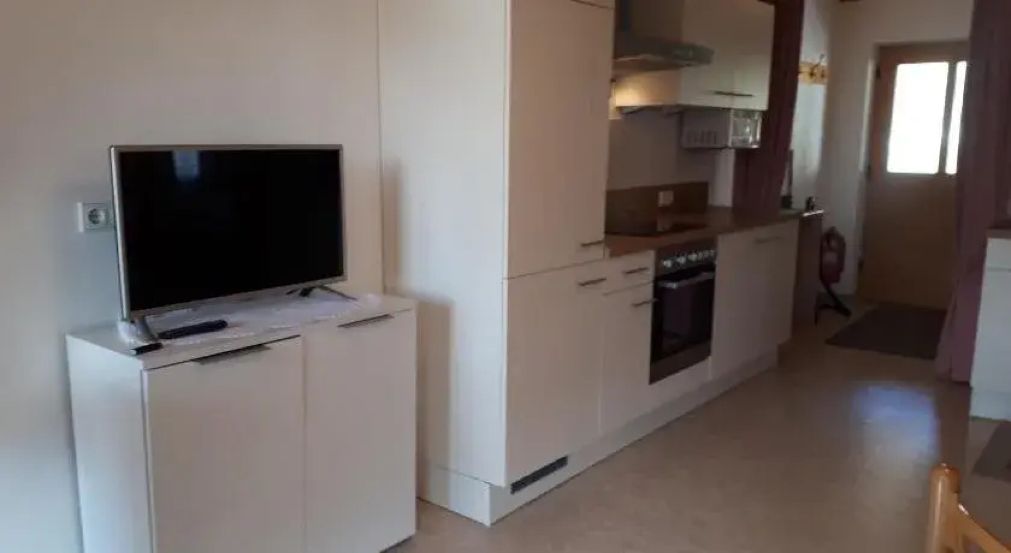 Mölltaler Ferienhäuser