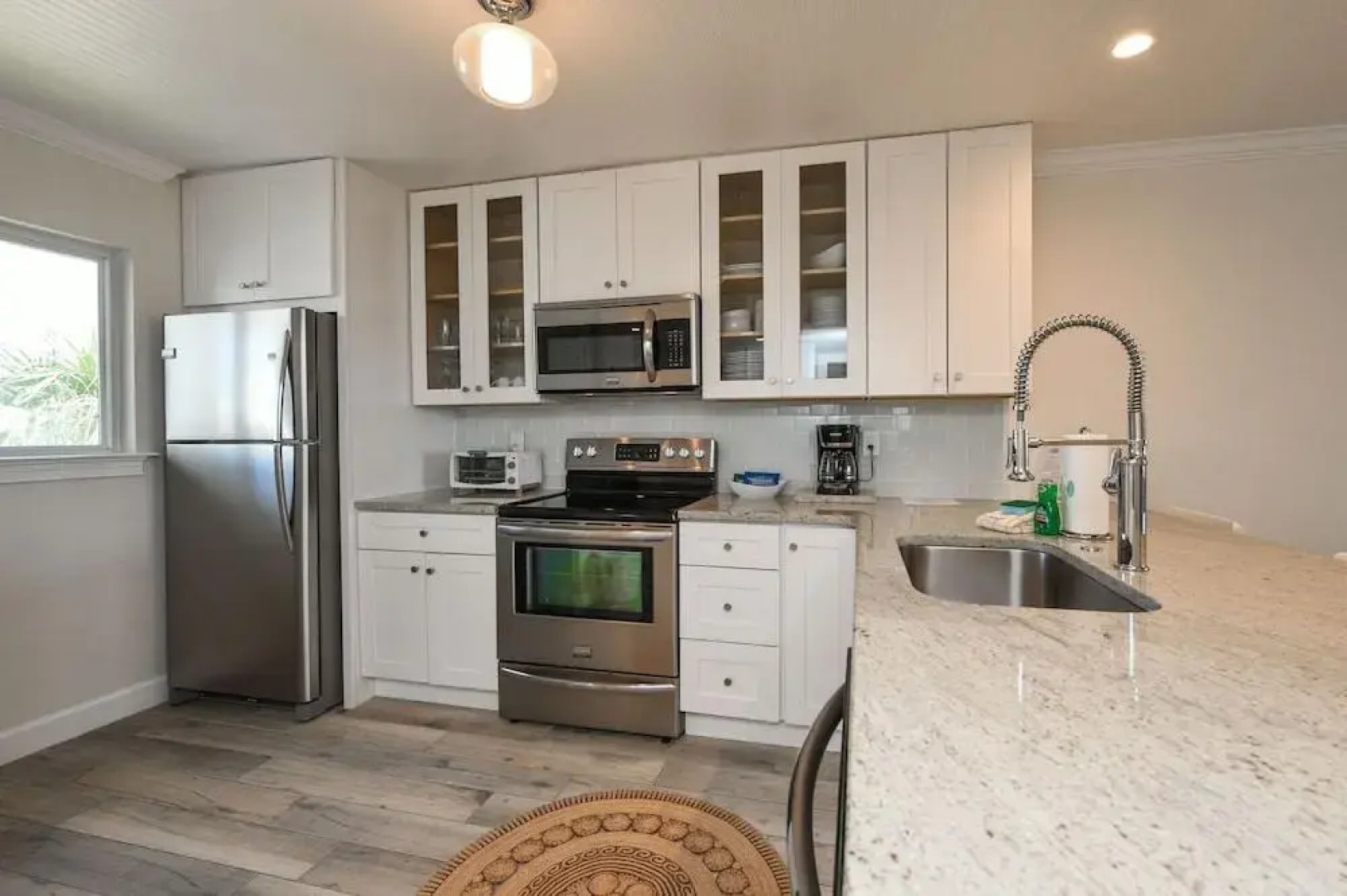 Stay Siesta Dunes, #300; by Beachside Management