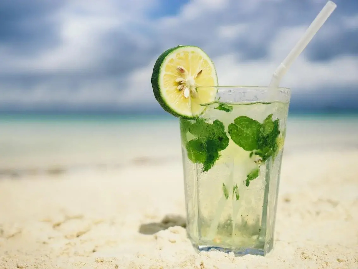 White House Beach Resort