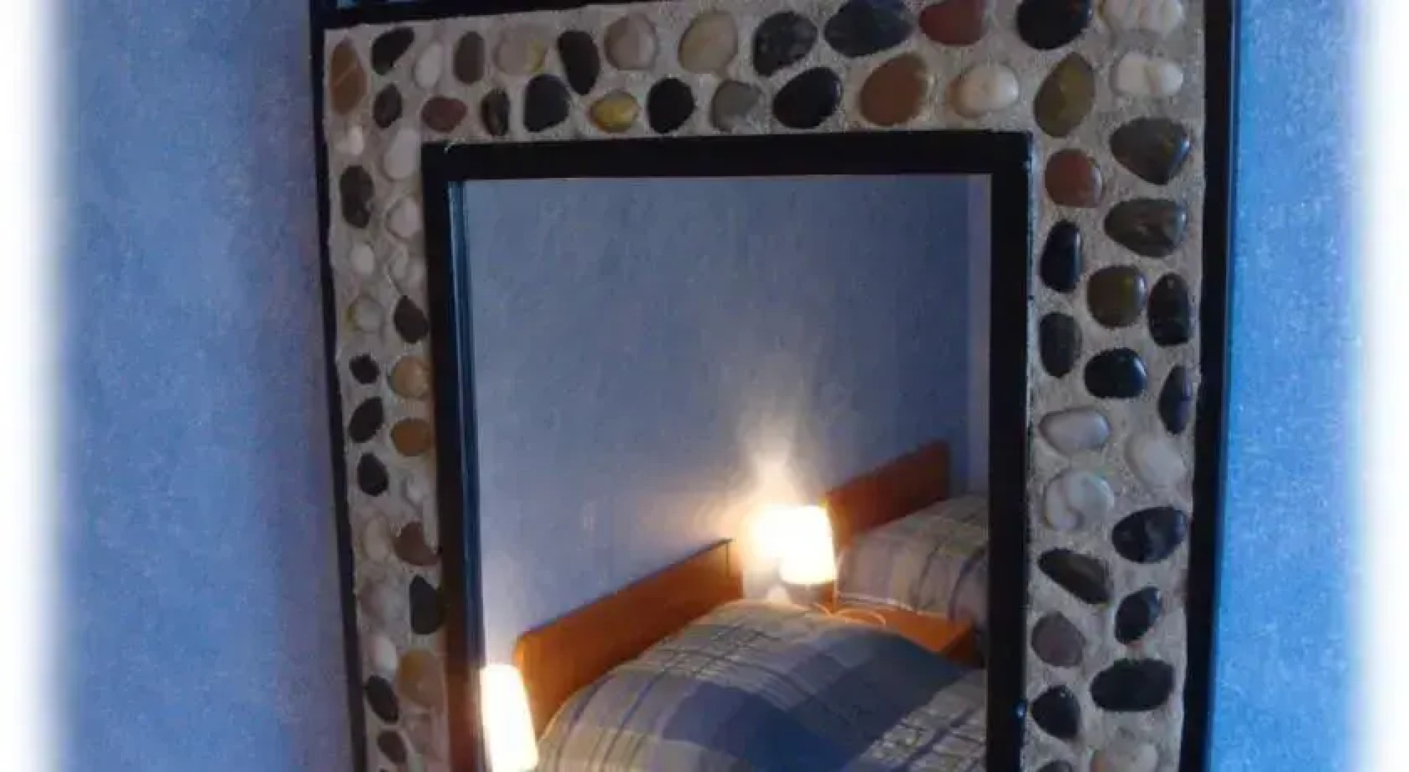 Il Rifugio di Charly