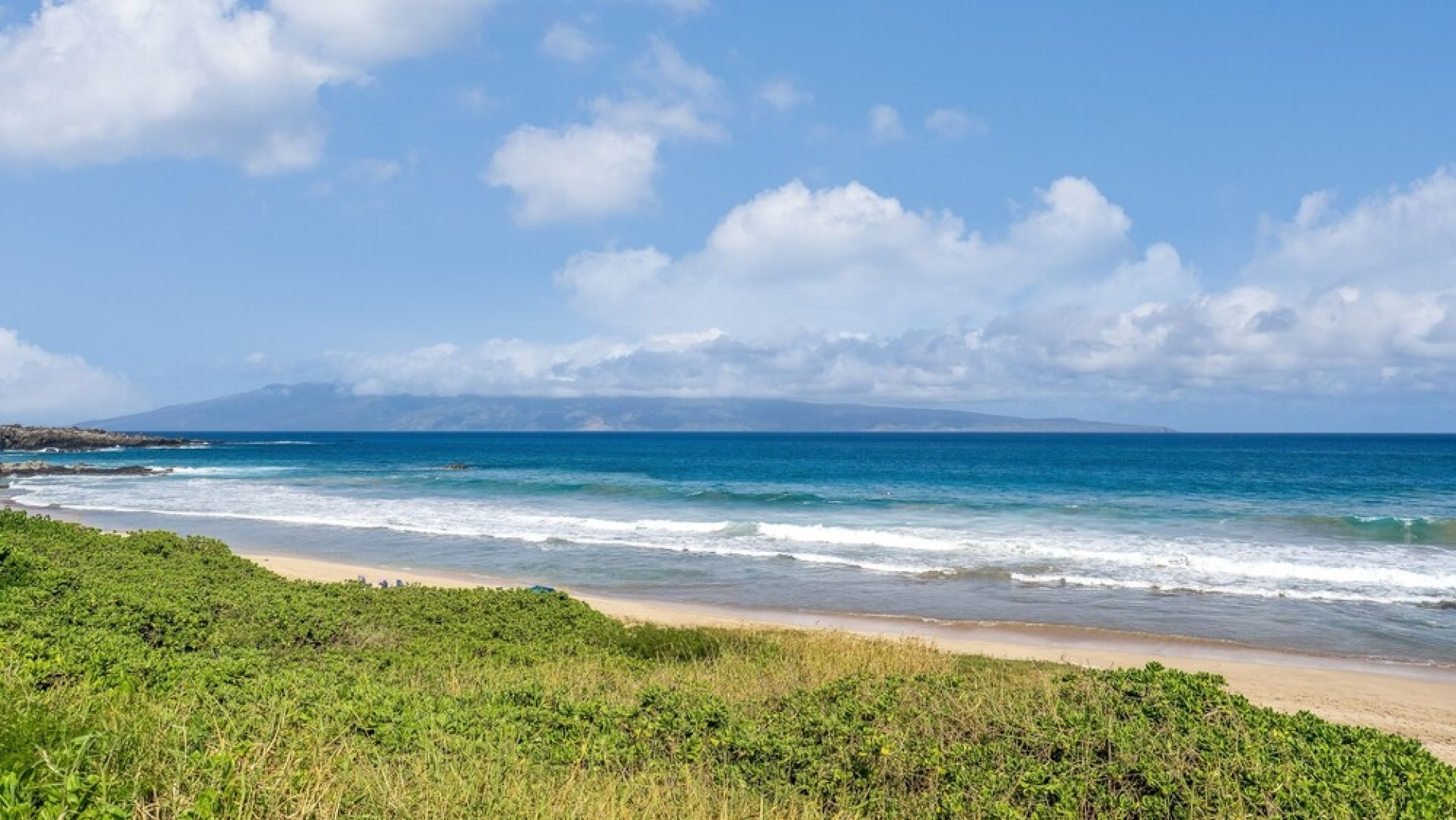 Ridge 414 2 Bedroom Condo by RedAwning