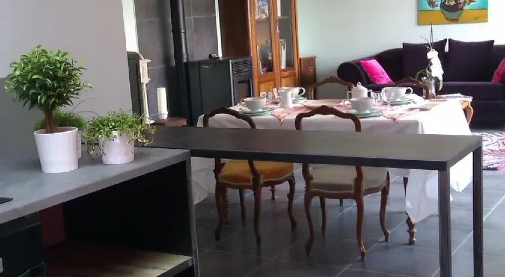 Les ateliers de lAussance