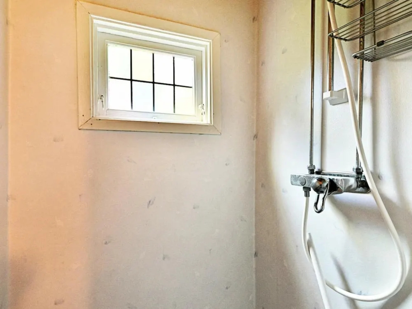 4 Person Holiday Home in Ystad