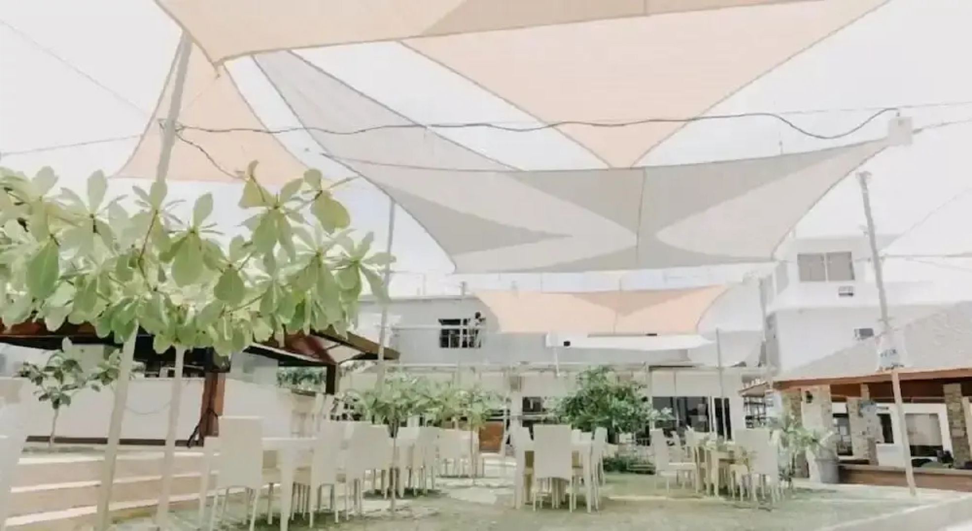 Lakawon Island Resort