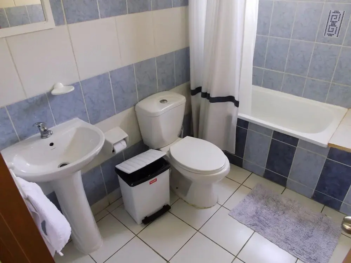 Balcones de Pisco Elqui