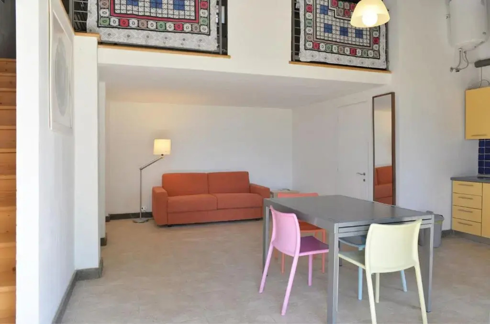 Agriturismo Arte et Agricoltura