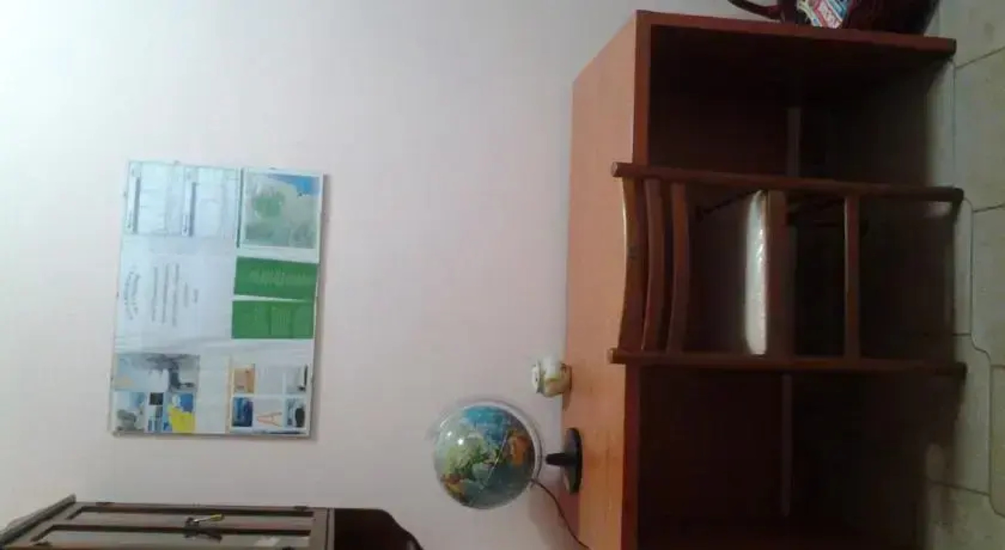 B&B Le Quatto Stagioni