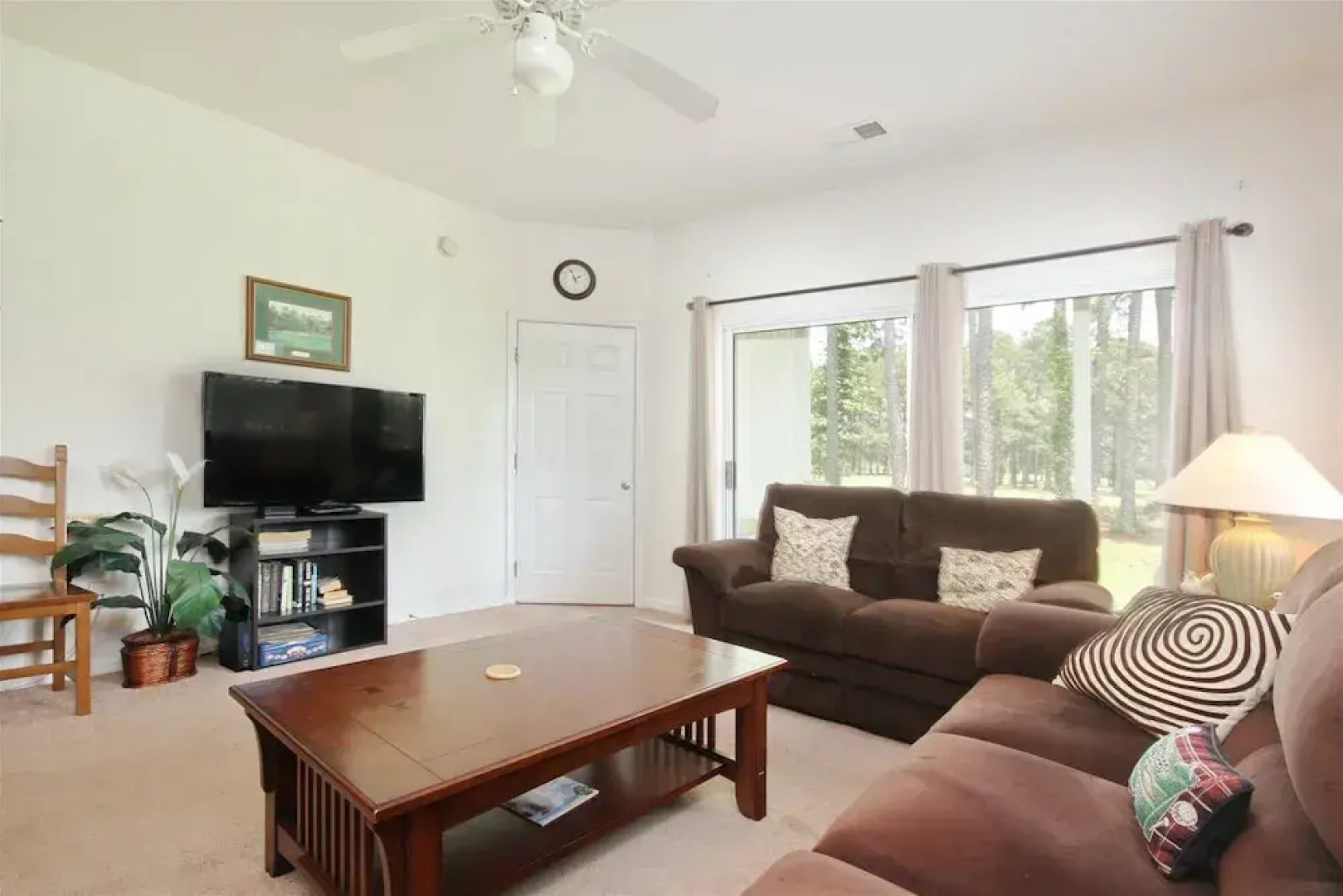 3405 Champions Sunset Beach