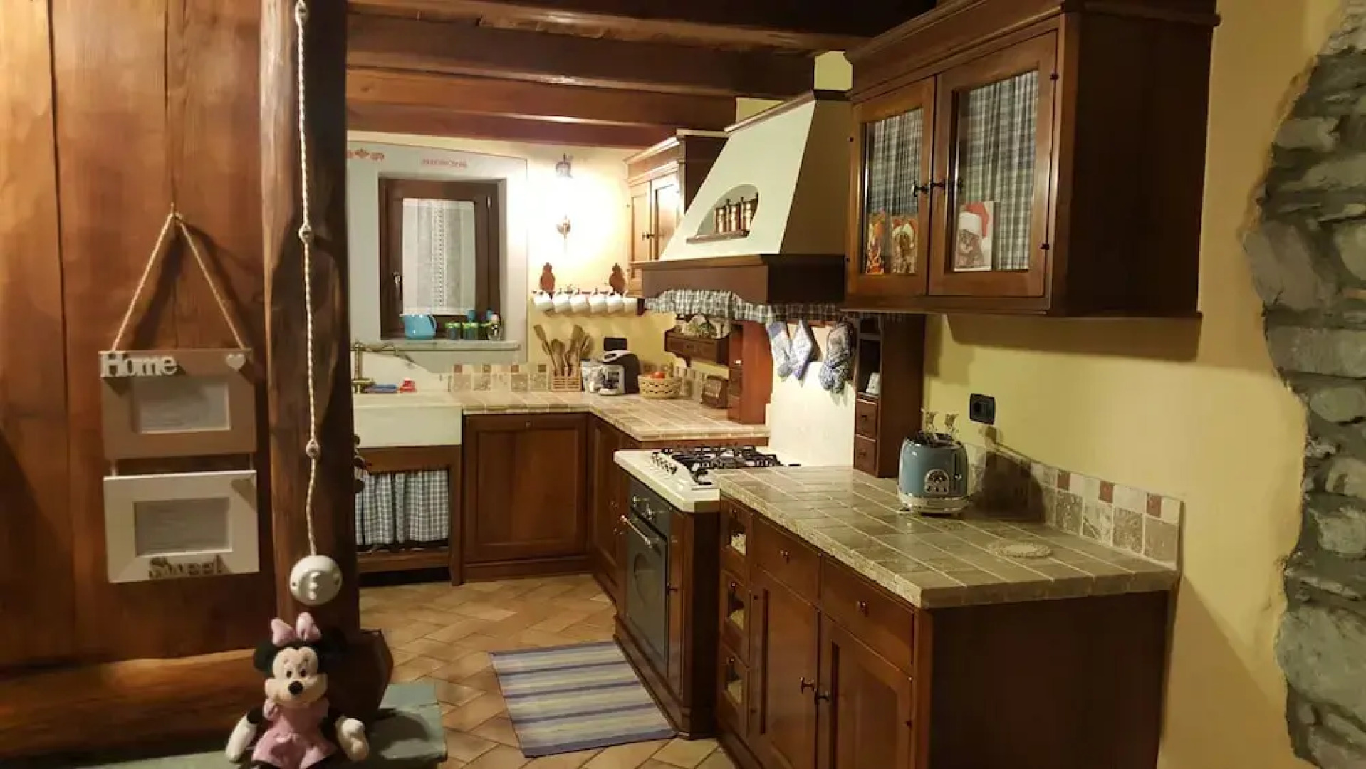 Ma Maison Panoramique