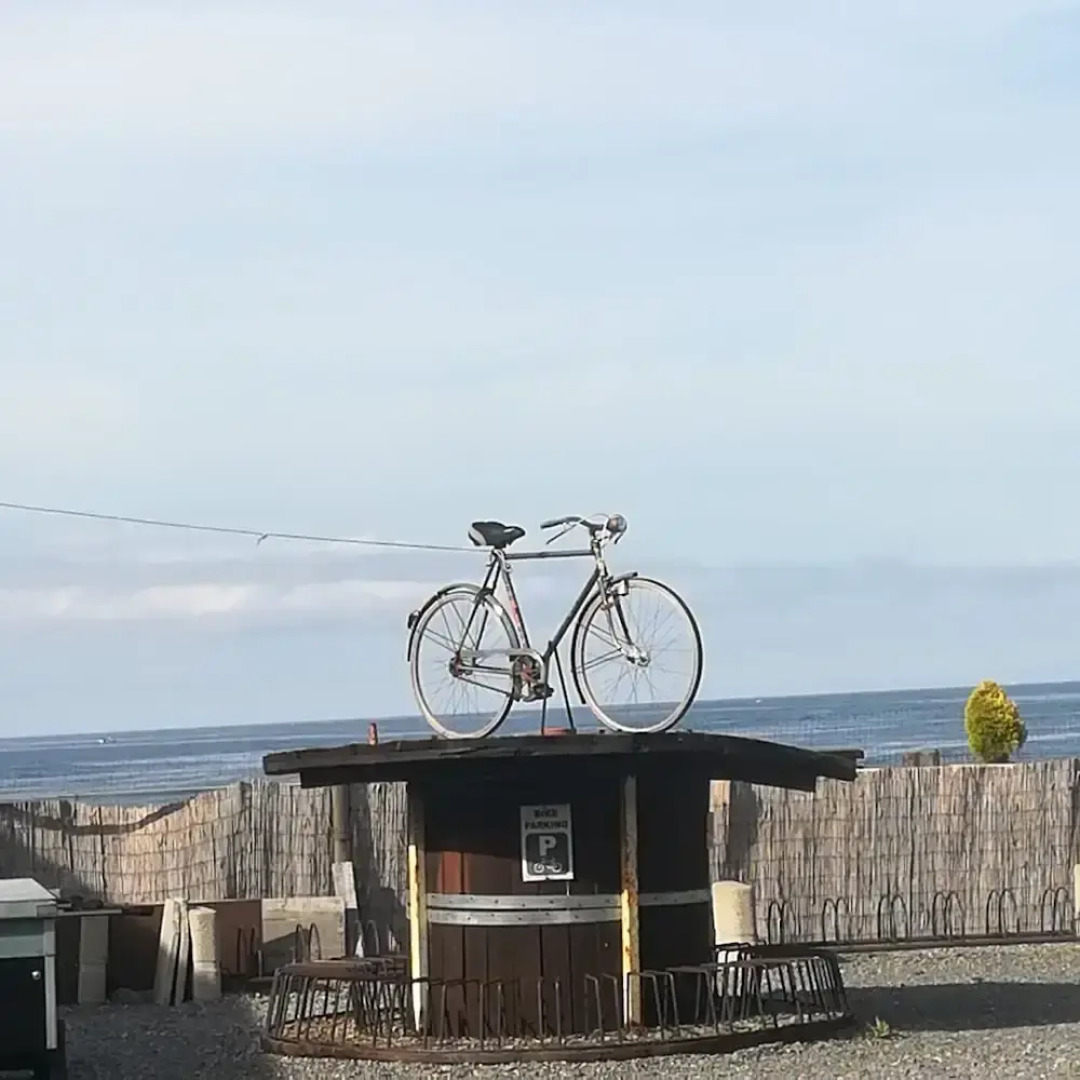 Casa Margherita - Holiday Home-