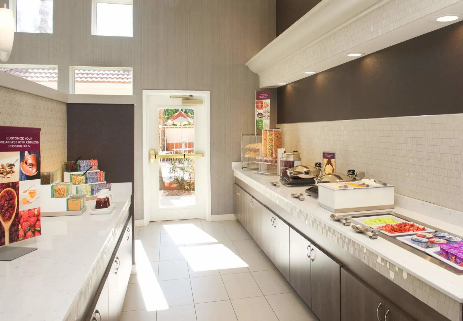 Residence Inn Phoenix Mesa