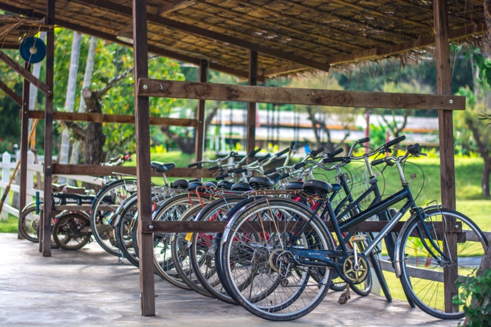 Thistle Kensington Palace