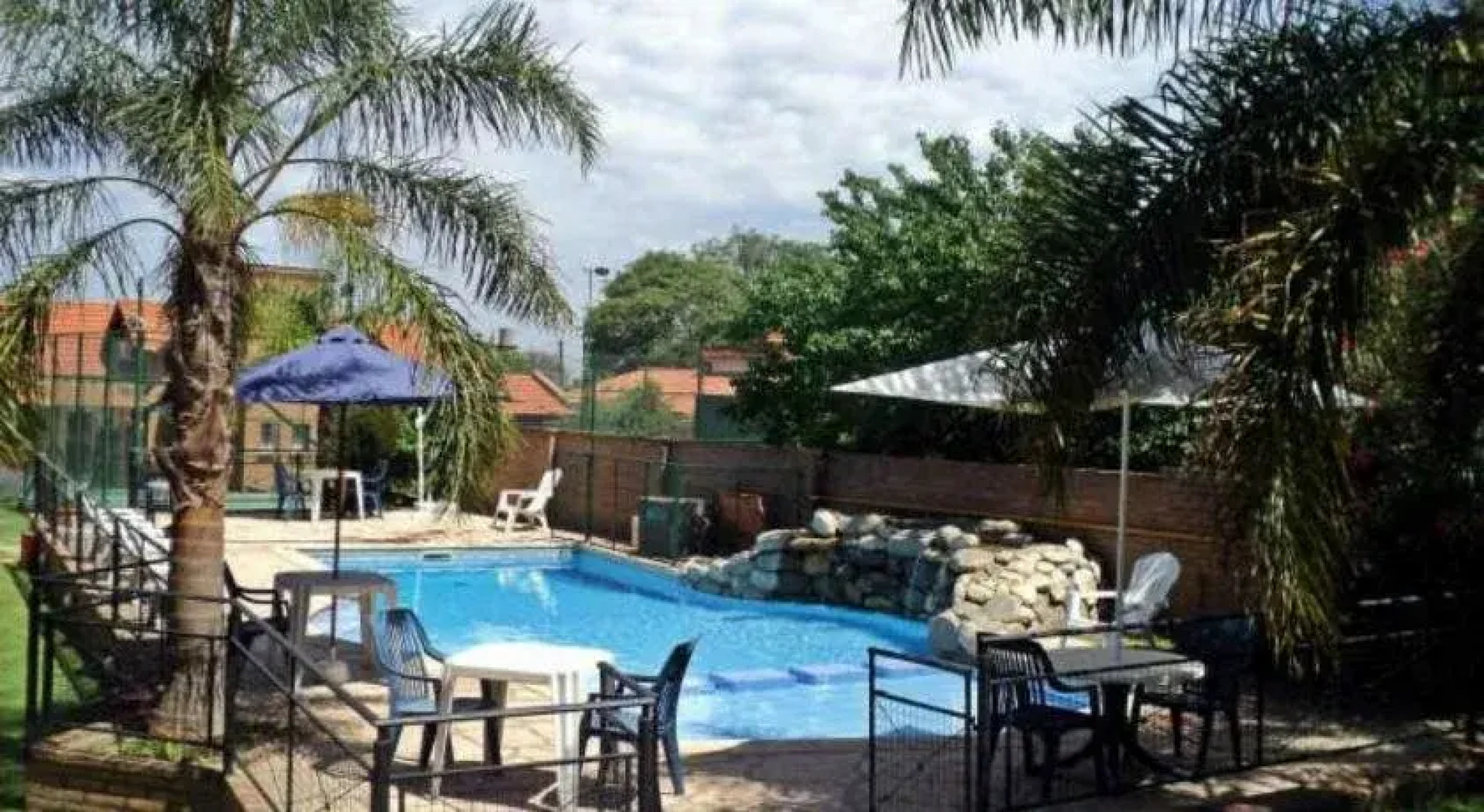 Microclima Resort & Spa