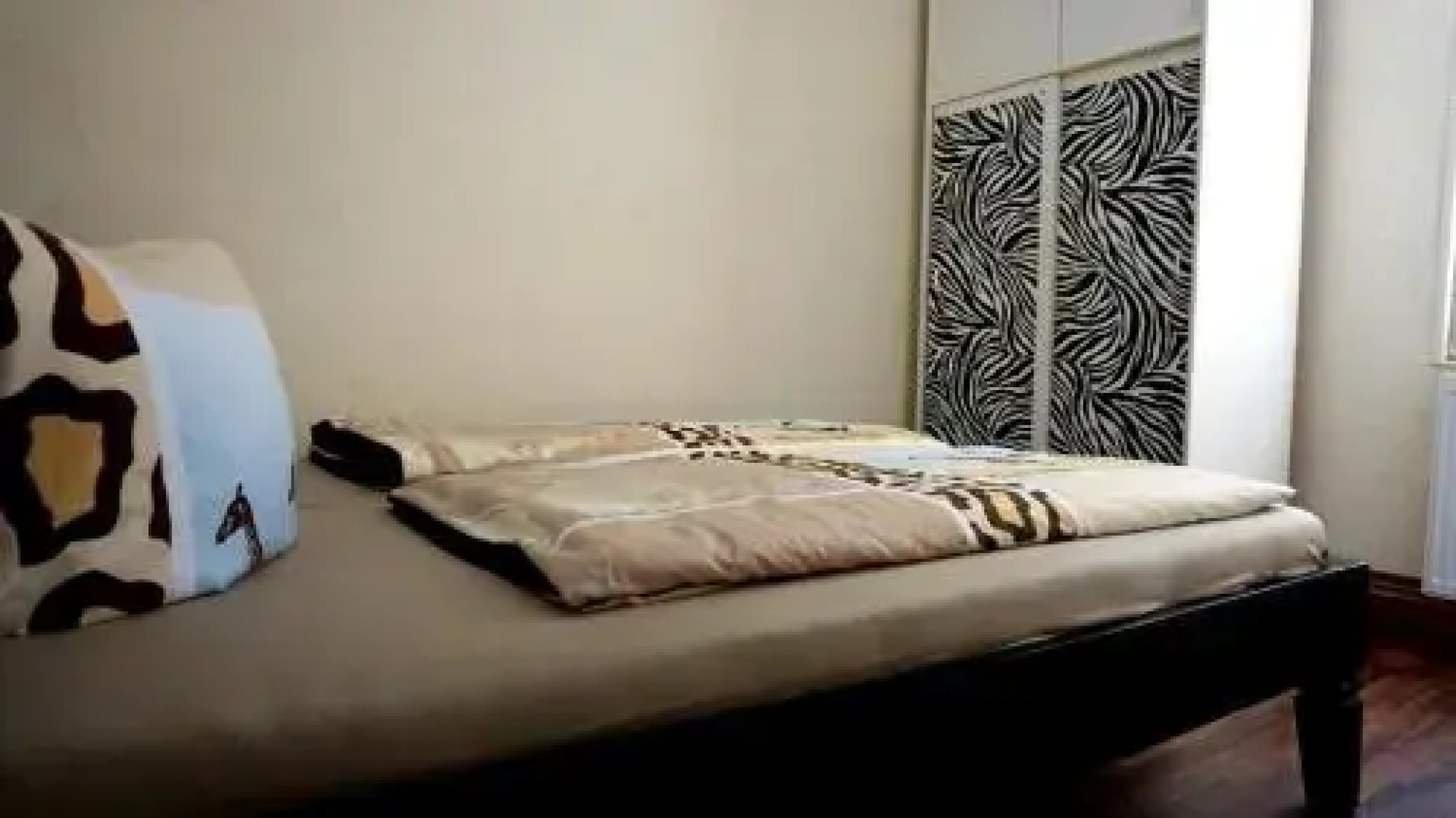 "Bungalow 312" Meyersgrund Im Thüringer Wald