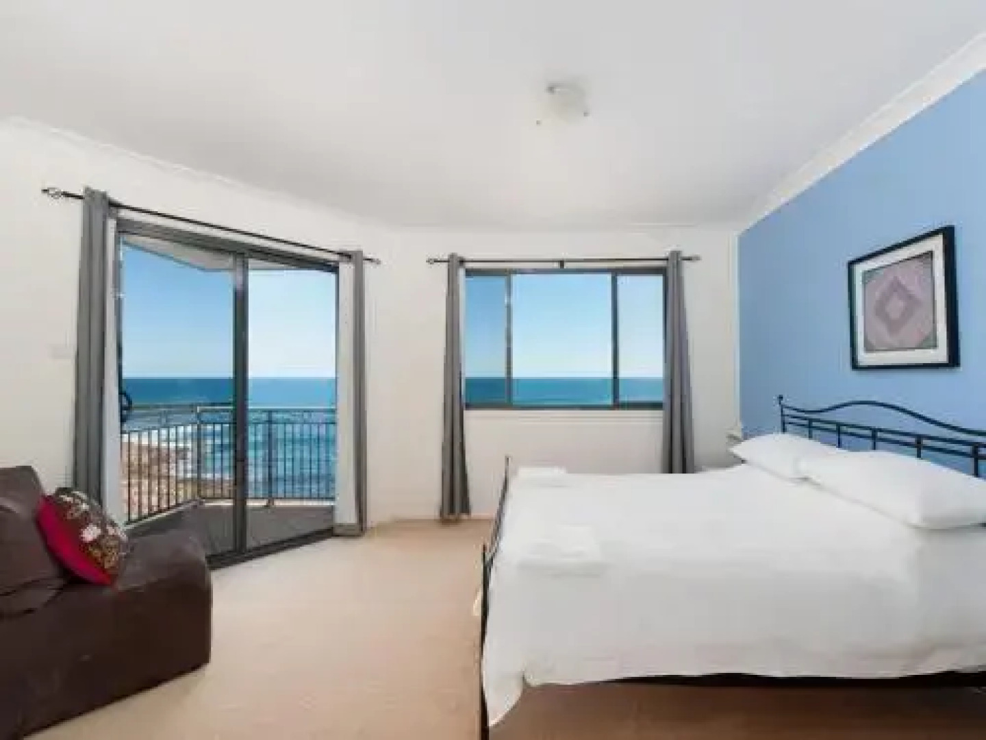 Portovenere Fishermans Bay