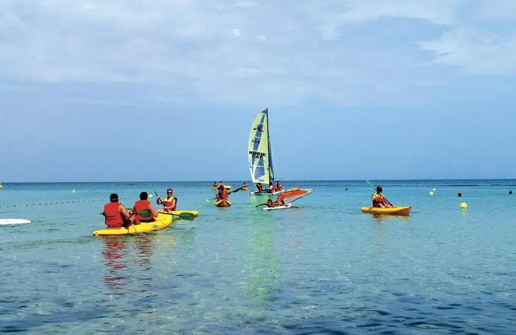 Regency Hotel and Spa