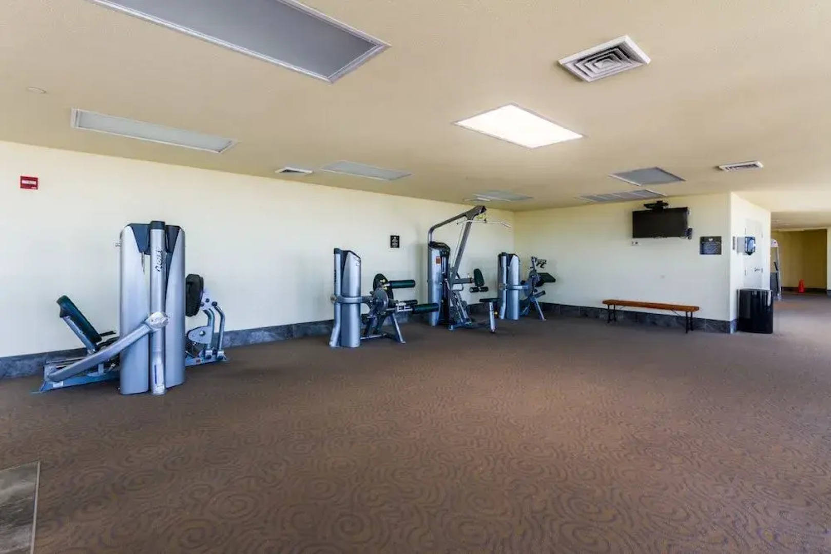 Phoenix West II by Luxury Gulf Rentals