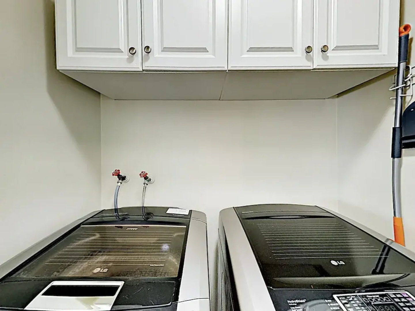 990 Sonoma - 3 Br Home