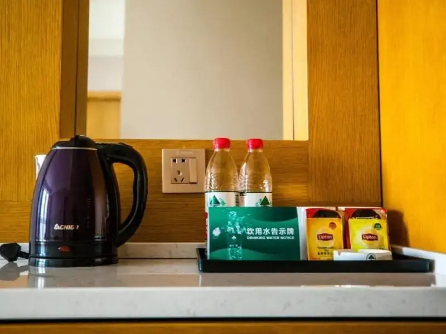 Greentree Inn Yancheng Tinghu Area Wengang Road Ne