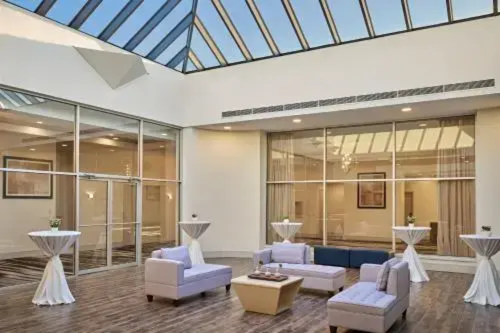 Willowbrook Inn Of Lake Lure (Ex. Willowbrook Inn)