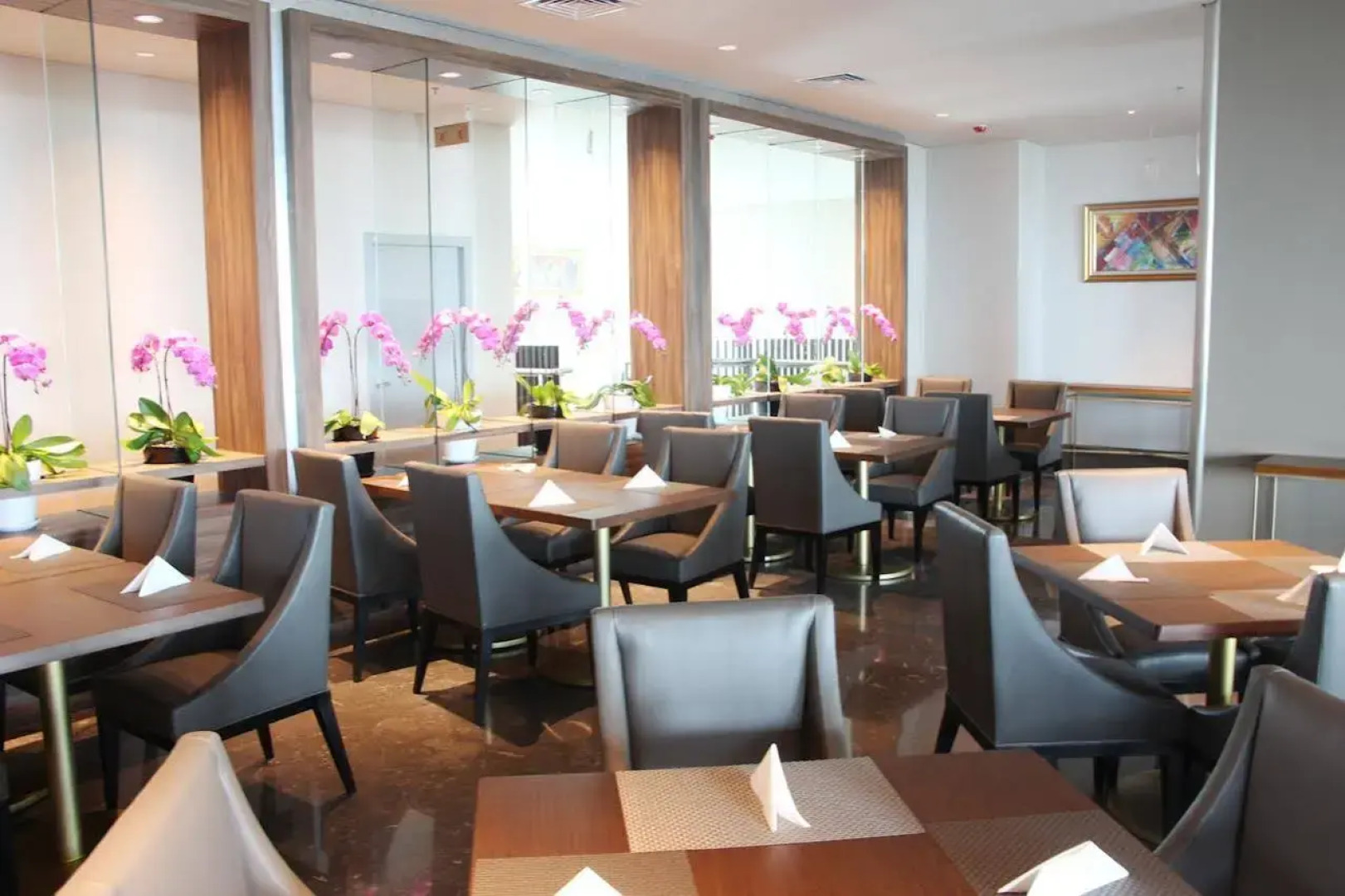 Swiss-Belhotel Bogor