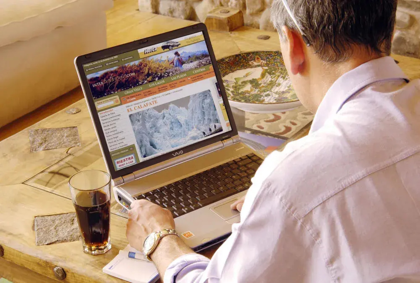 Blanca Patagonia Hosteria Boutique y Cabanas