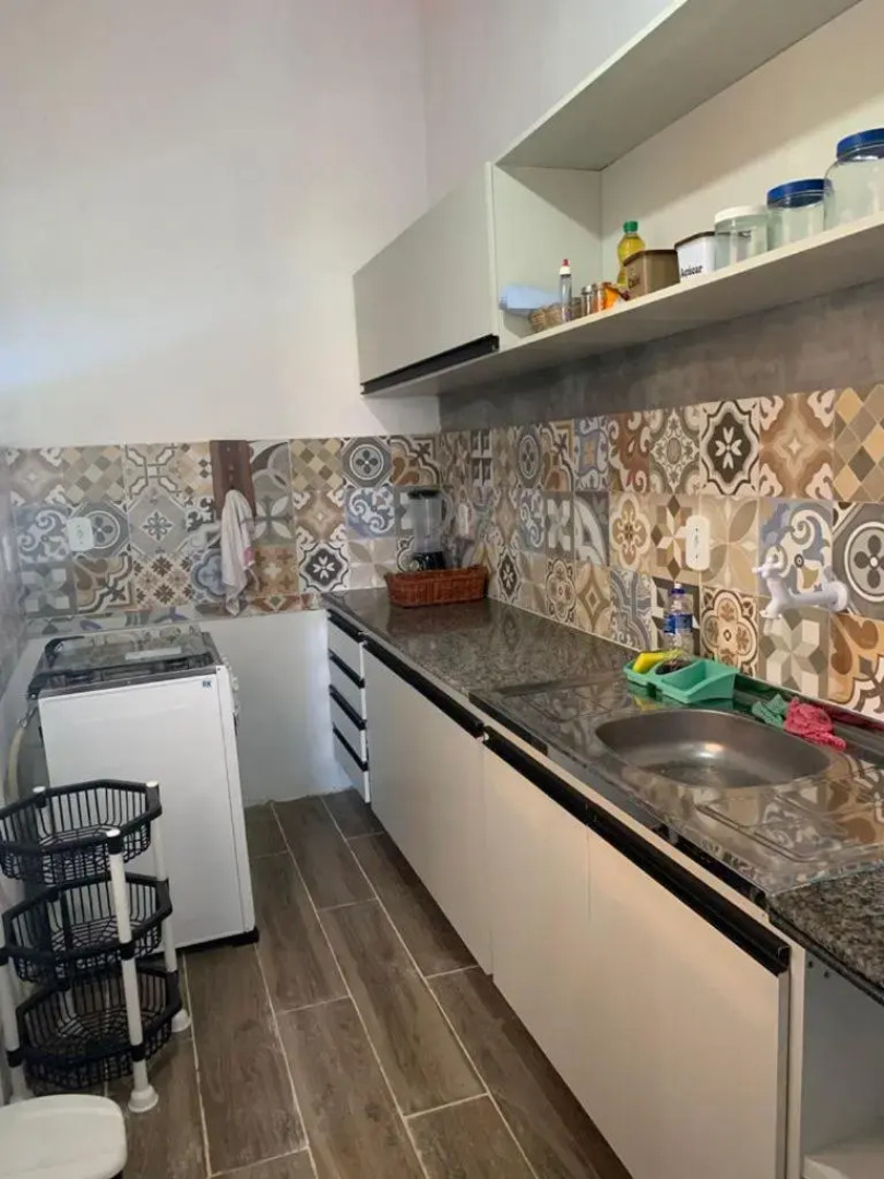 Flats Macapá Meu Amor 6