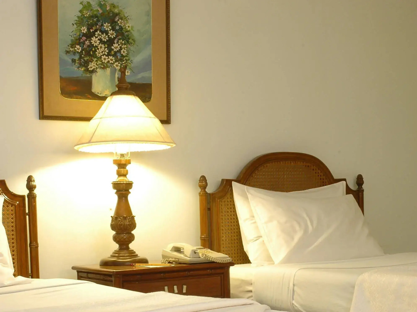 The VIP Hotel Cagayan De Oro