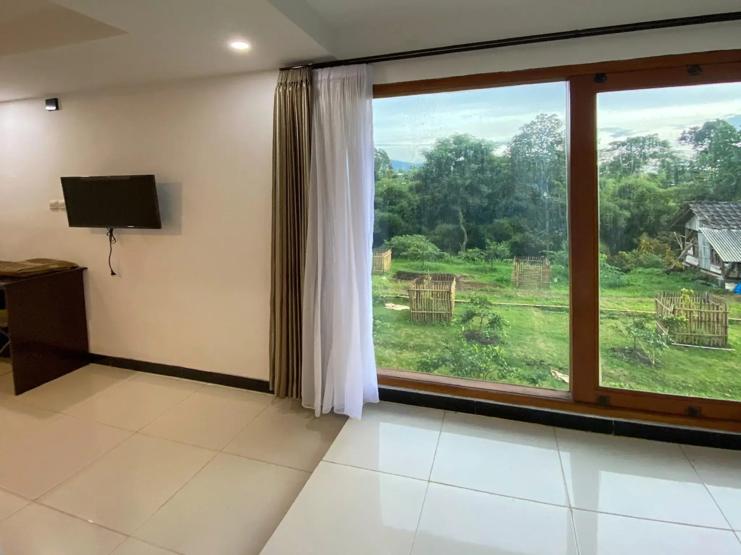 Wisma Djokorio Syariah