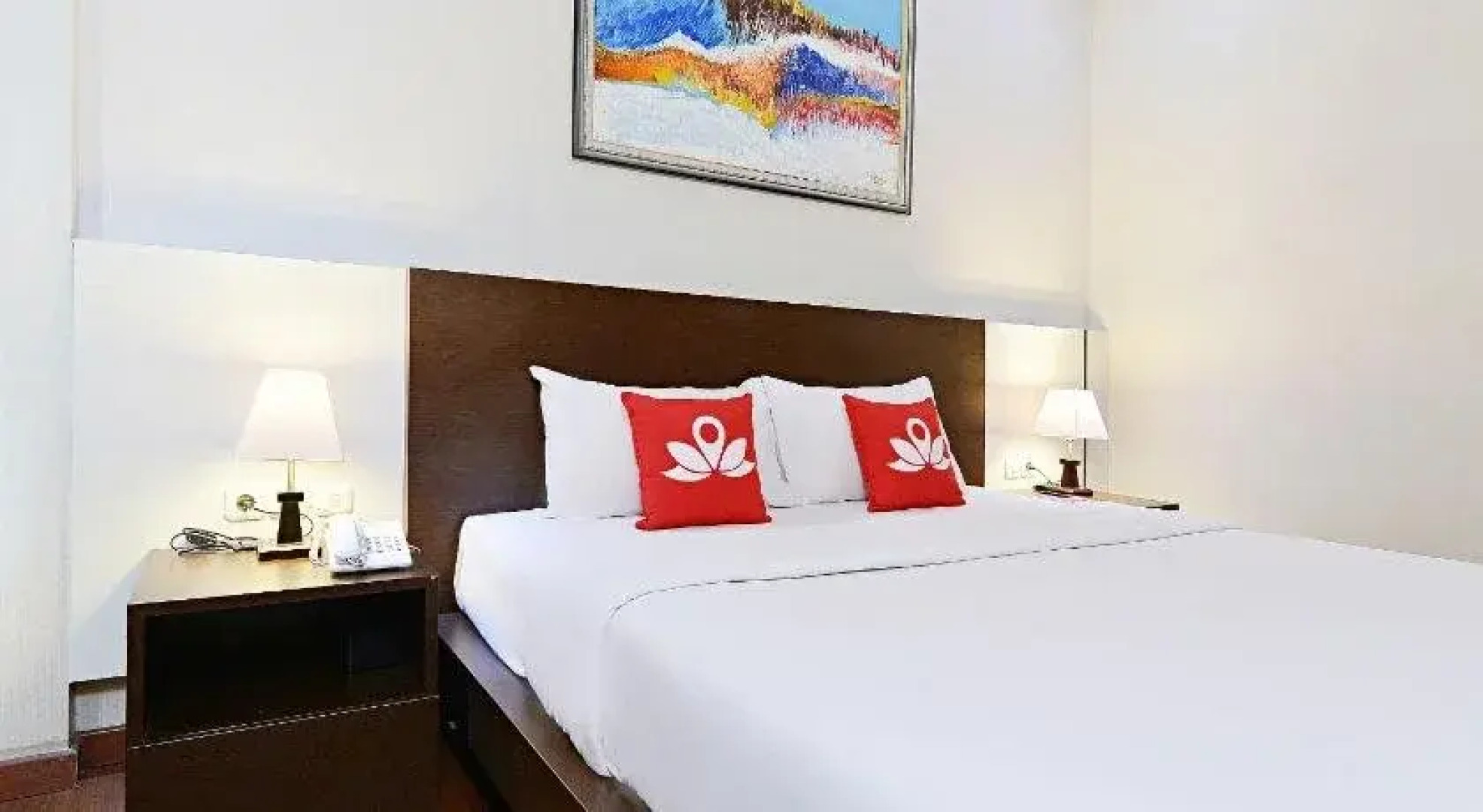 Sutan Raja Guest House