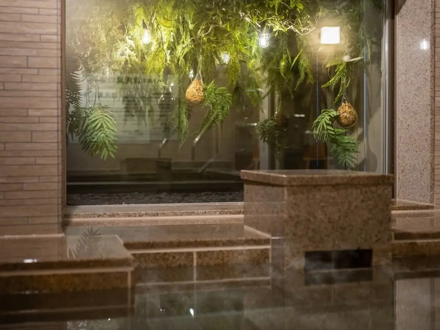 Super Hotel Sendai Airport Inter