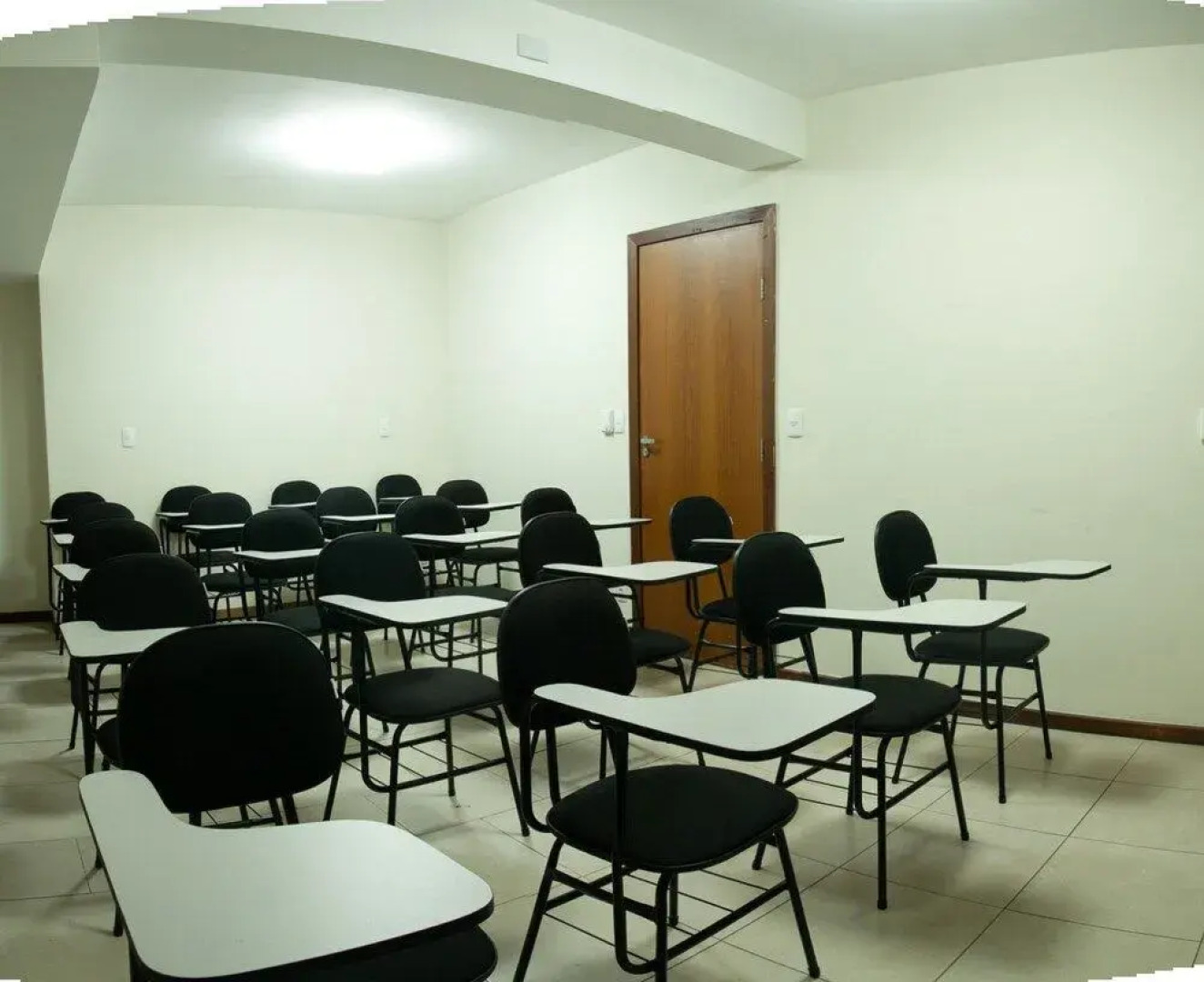 Atlas San Diego Express