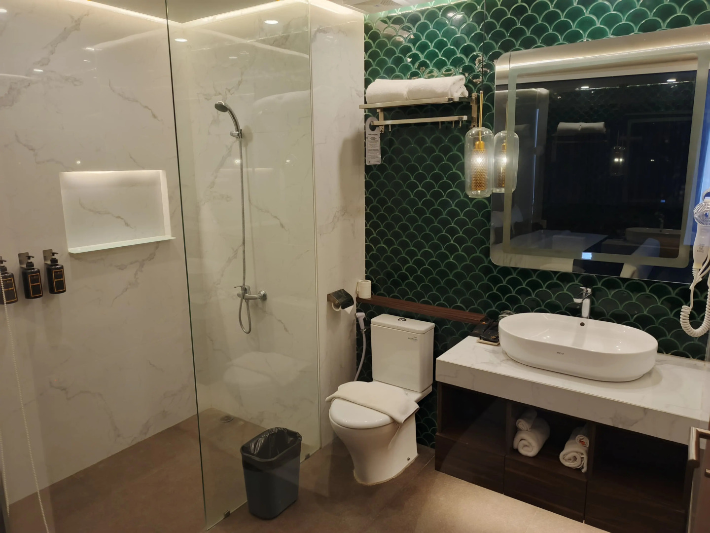 Azana Style Tulungagung