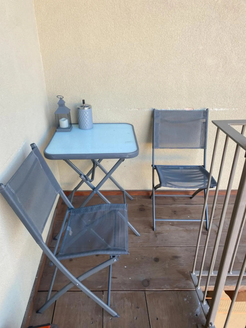 appartamenti Il Borgo orchidea