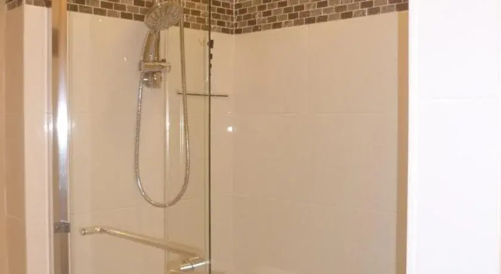 A Touch of English Bed & Breakfast