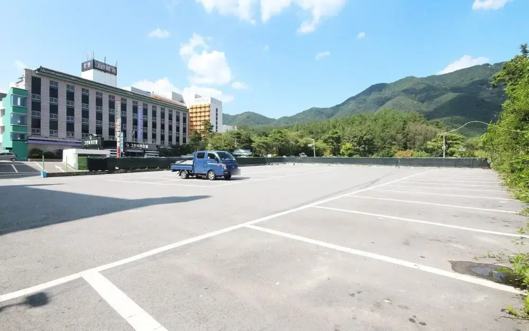 Changnyeong Bugok Gagopa