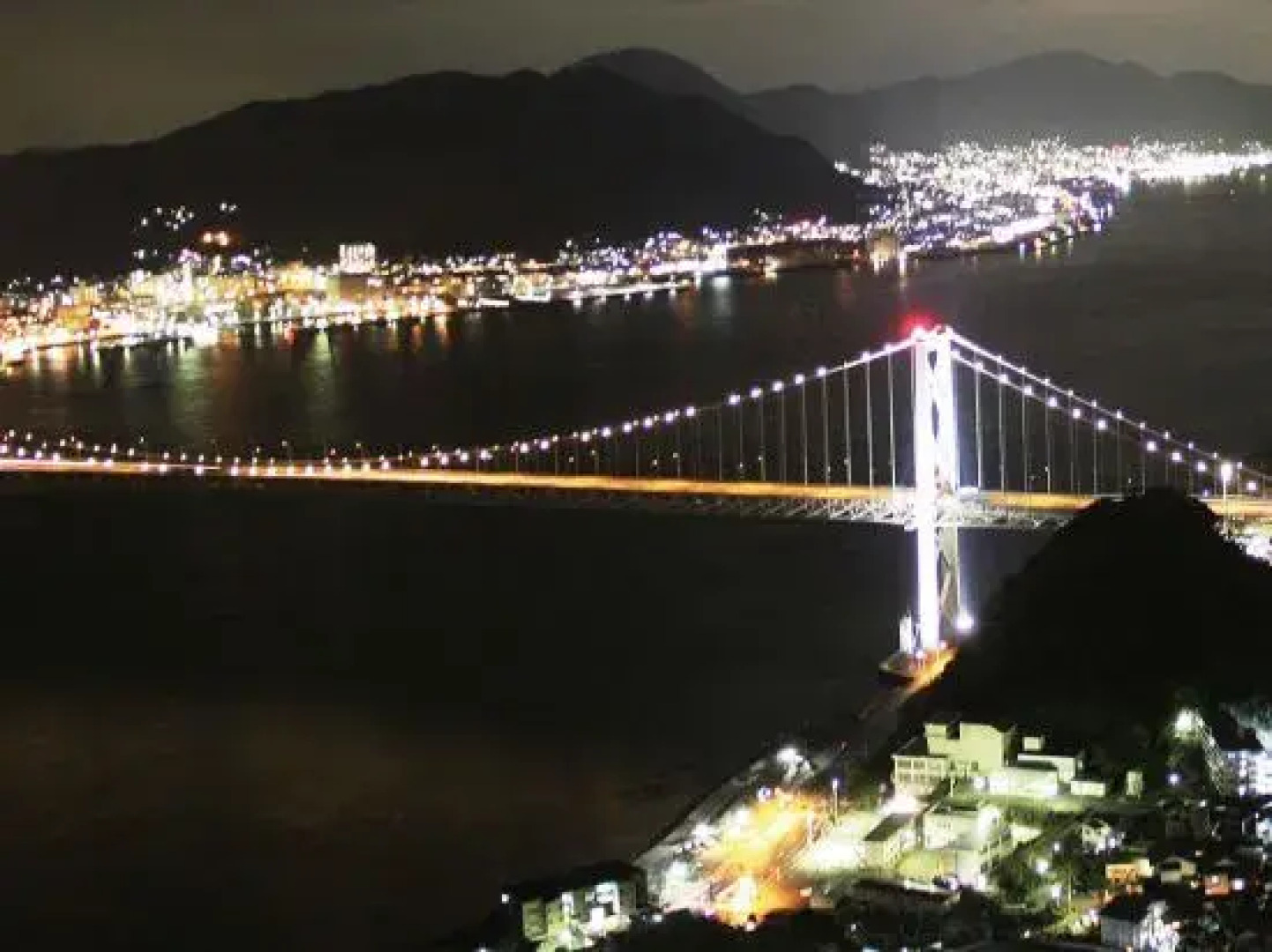 Tokyo Dai-Ichi Hotel Shimonoseki